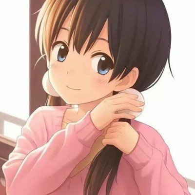 越来越怕接电话