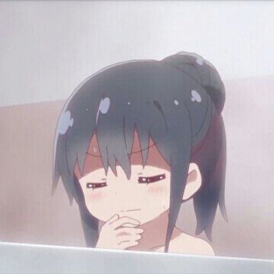 张雪从请采访我到请接受采访