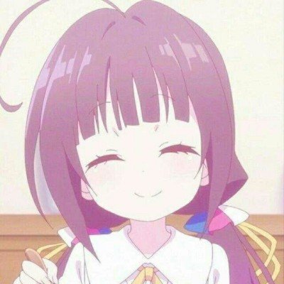 山西男子表演“小学生背课文”