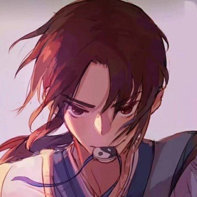 赖伟明宝珠首个大男主