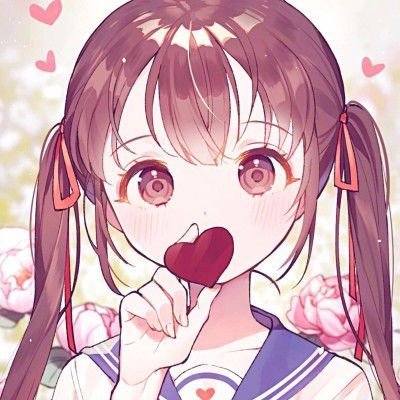 鹿晗黑色果然显瘦