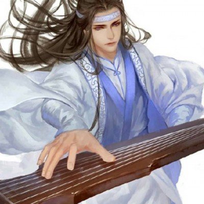 美伊按下暂停键 然后呢