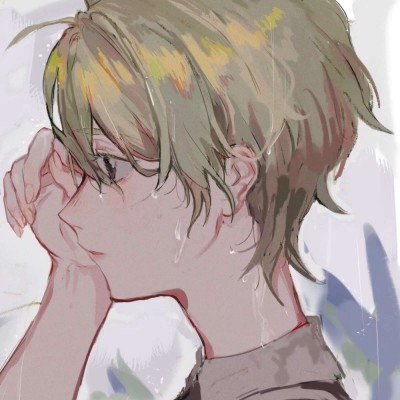 首个考上211的盲人