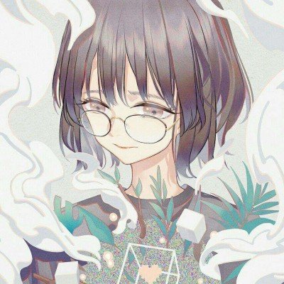 鲁迅笔下的“猹”成了保护动物