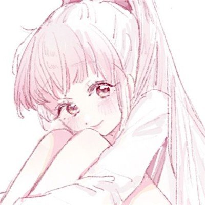 奇葩说