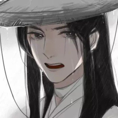 张雪峰老师值得真正配享太庙
