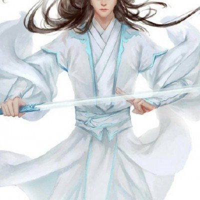 今年假期比去年多5天