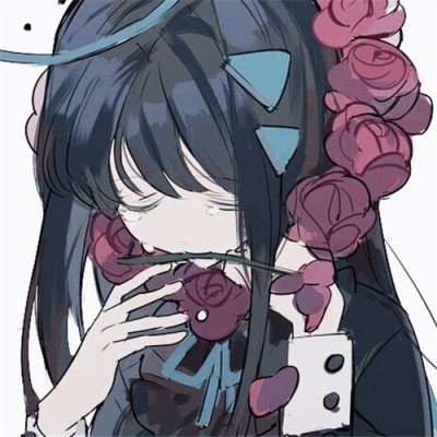 爱奇艺疯了